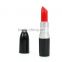 Private Label Long Lasting Matte Bullet Shape Cosmetic Lipstick
