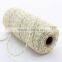 100 Yards/Spool/Pcs - 4 Ply-Baker's Twine - Divine Twine - Cotton Twine