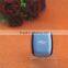 Mini necklace Ozone Generator Air Purifier