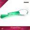 guangzhou city nail file for foot