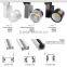 2016 new design led lights 10/20/30/40/50w dimmable cob led track lighting                        
                                                Quality Choice