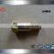 24KD tip holder brass