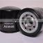OEM Number 8-97148270-0 I SUZU Filter .OIL FILTER USE FOR I SUZU