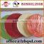soft polypro strap webbing