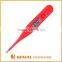 Wholesale CE ISO approved LCD display hard tip waterproof digital probe thermometers