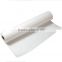 China wholesale photo gloss paper printing inkjet paper roll for inkjet printer solvent media