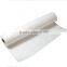 220gsm bright white photo gloss paper printable paper roll solvent eco-solvent ink printing