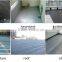 Self-adhesive bitumen waterproof membrane