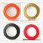 High quality darts board surround