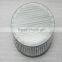 buy horseshoes in bulk,glass separator pads,glass tea mug