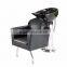 Beiqi Salon Wash Basin and Chair Head Massage Massager Chair, Cheap Shampoo Chair Wholesale