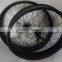 synergy carbon fat bike frame and wheel 26' telai carbonio cinesi fatbike