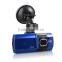 2014 Best selling full hd 1080p car camera DVR /G-sensor+148 degree+H.264+24 hour Parking Monitoring+WDR/HDR                        
                                                Quality Choice