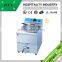commercial electric 1 tank fryer