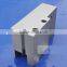 DEK Parts Cylinder 183961