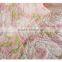 Cotton Hand Quilted Baby Quilts