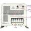 Hot Selling Single Phase 2kw Solar grid tie 2kw Power Inverter