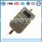 water meter reader, prepaid water meter,ic card water meter
