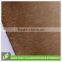 Ready made fabric supplier Graceful Polyester wholesale zebra fabric for roller blind