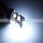 2X WHITE 13 SMD LED BACKUP REVERSE LIGHT BULB BACK UP BA15S 1156 7506 1141 XL-1