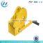 12v 9000lbs mini winch for 4X4 / car winch / 12v electric car winch