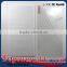 Premium Ultra Clear High Definition Tempered Glass Screen Protector for Microsoft Lumia 640 XL