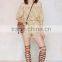 Ladies Lace Up Knee High Sandals Shoes Branded Stylish Suede High Thigh Boot