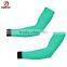 High Quality Outdoor Sports Compression Cycling Arm Cover