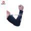 Basketball Baseball Arm Sleeves With Pads