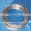 12 gauge galvanized wire