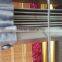 wooden blinds parts