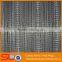 Shuolong Good Price High Quality 2x2 Galvanized Welded Wire Mesh for Fence Panel