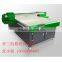 Hot sale inkjet UV led printer for wood