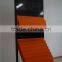 book shelf for book shop and supermarket ,display book shelf