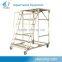 high quality Ladder truck