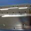 Sheet Metal Stamping Parts
