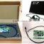 Newly Launched 17.3 inch Tft Lcd Panel for Kiosk PC with DIY Display Kits
