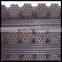 GB/T3091-2001 Q195-Q345 carbon steel pipe
