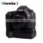 For Canon EOS 5D Mark III Camera Accessories Battery Grip