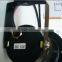 Popular Outdoor ip65 3w LED Garden Light Good Price with CE &RoHS