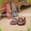 china best selling high quality floor cleaning slipper