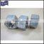 heavy hexnuts ASTM A194 2H