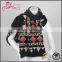 Wholesale chinese long twill acrylic men knitted scarf with competitive price
