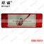 12v Universal for Triucks 21 LEDs 15cm LED Side Marker and Clearance Truck Light