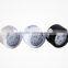 Indoor Lighting 3w 5w 7w 9W 12W Dimmable LED Downlight Led Ceiling Light Spotlights Lamp