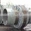 offers rubber, slide type, and metal expansion joints flanged to DIN, JIS and ANSI standards.
