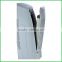 Hepa Ion Air Purifier Ionizer Air Filters