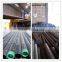 P355 NL2 P355 NH P460 NL2 Seamless Tubes