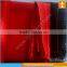 Outdoor advertising printed mesh banner