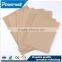 ODM/OEM avaliable insulation board factory price sheet